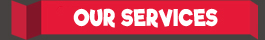 Our Services